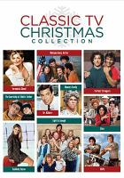 Classic_TV_Christmas_collection