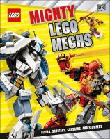 Mighty_LEGO_mechs