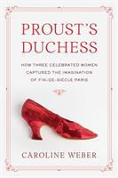 Proust_s_duchess