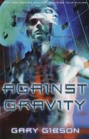 Against_gravity