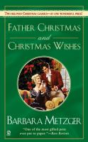 Father_Christmas_and_Christmas_wishes