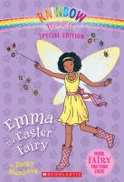 Emma__the_Easter_fairy