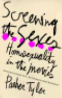 Screening_the_sexes