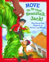 Move_on_up_that_beanstalk__Jack_