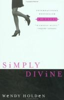 Simply_divine