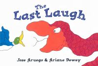The_last_laugh