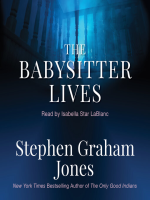 The_Babysitter_Lives
