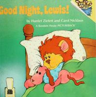 Good_night__Lewis_