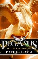 Pegasus_and_the_new_Olympians