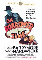 On_borrowed_time