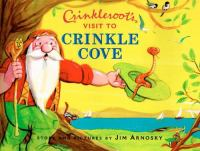 Crinkleroot_s_visit_to_Crinkle_Cove