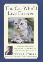 The_cat_who_ll_live_forever