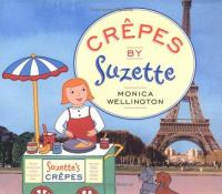 Crepes_by_Suzette