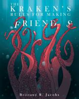 The_Kraken_s_rules_for_making_friends