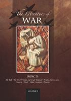 The_literature_of_war