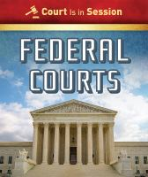 Federal_courts