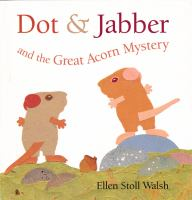 Dot_and_Jabber_and_the_great_acorn_mystery