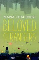 Beloved_strangers