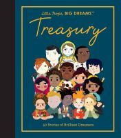 Little_people__big_dreams_treasury