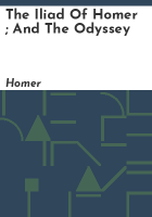 The_Iliad_of_Homer___and_The_odyssey