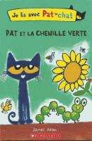 Pat_et_la_chenille_verte