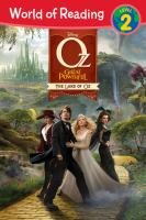 Oz_the_great_and_powerful