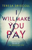 I_will_make_you_pay
