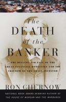 The_death_of_the_banker