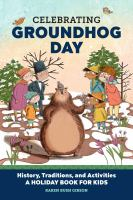 Celebrating_Groundhog_Day