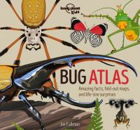 Bug_atlas