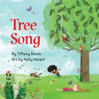 Tree_song