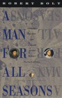 A_man_for_all_seasons__a_play_in_two_acts