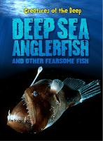 Deep-sea_anglerfish_and_other_fearsome_fish