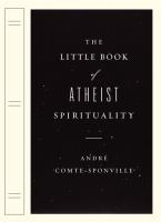 The_little_book_of_atheist_spirituality