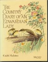 The_country_diary_of_an_Edwardian_lady__1906