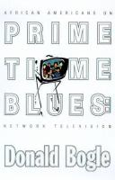 Primetime_blues