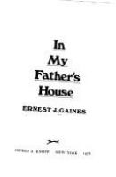 In_my_father_s_house