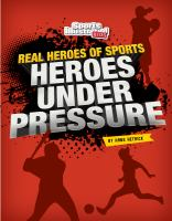 Heroes_under_pressure