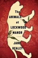 The_animals_at_Lockwood_Manor