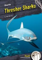 Thresher_sharks