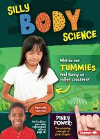 Silly_body_science