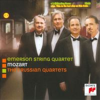 Prussian_quartets