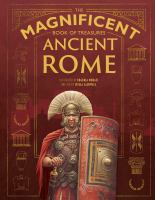 The_Magnificent_Book_of_Treasures__Ancient_Rome