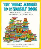 The_young_author_s_do-it-yourself_book