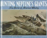 Hunting_Neptune_s_giants
