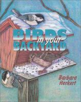 Birds_in_your_backyard