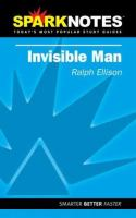 Invisible_man__Ralph_Elison