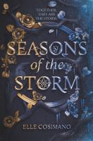 Seasons_of_the_storm