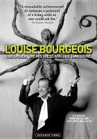 Louise_Bourgeois__The_Spider__The_Mistress_and_the_Tangerine