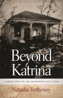Beyond_Katrina